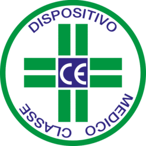 Dispositivi Medici