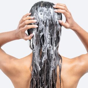 Shampoo Naturali e Bio