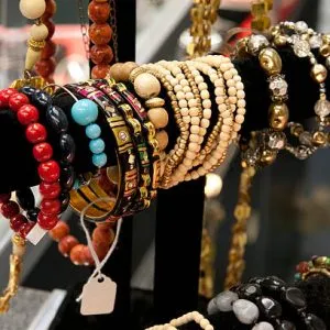 Bijoux e Gioielli Naturali