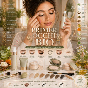 Primer Occhi Bio